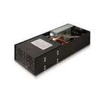 Sonnet (SON-MRLTO-X4SSD) Mobile Rack Kit - Data Archiving Edition - LTO, x4 SSD (LTO not included) Sonnet (SON-MRLTO-X4SSD) Mobile Rack Kit - Data Archiving Edition - LTO, x4 SSD (LTO not included)